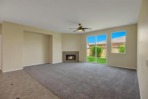 37508 Coventry St, Indio, CA 92203 photo 9