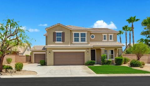 37508 Coventry St, Indio, CA 92203 photo 1
