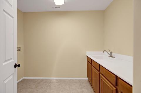 37508 Coventry St, Indio, CA 92203 photo 31
