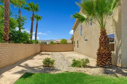 37508 Coventry St, Indio, CA 92203 photo 3