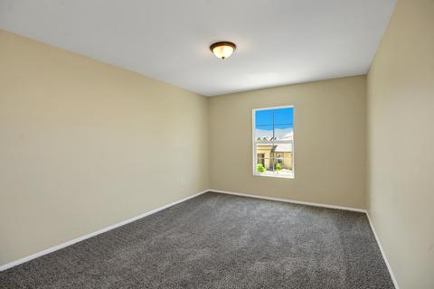 37508 Coventry St, Indio, CA 92203 photo 25