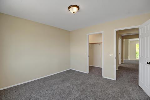 37508 Coventry St, Indio, CA 92203 photo 24