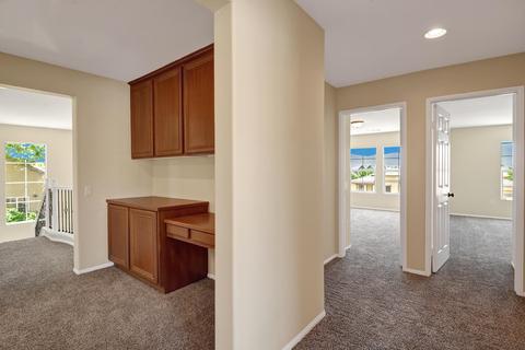 37508 Coventry St, Indio, CA 92203 photo 16