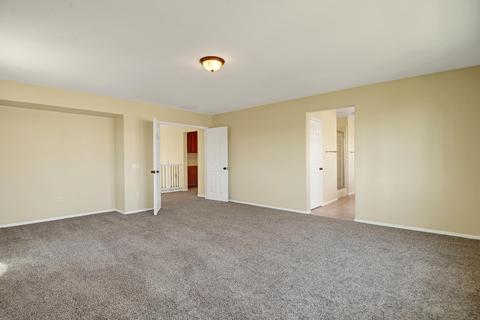 37508 Coventry St, Indio, CA 92203 photo 18