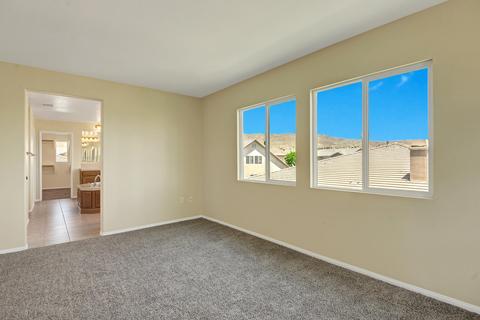 37508 Coventry St, Indio, CA 92203 photo 19