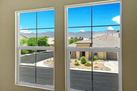 37508 Coventry St, Indio, CA 92203 photo 29