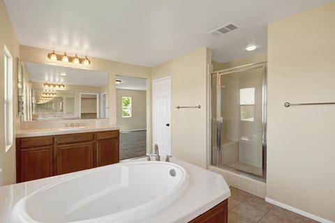 37508 Coventry St, Indio, CA 92203 photo 21