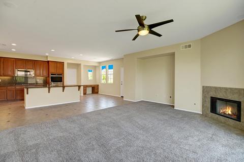 37508 Coventry St, Indio, CA 92203 photo 10