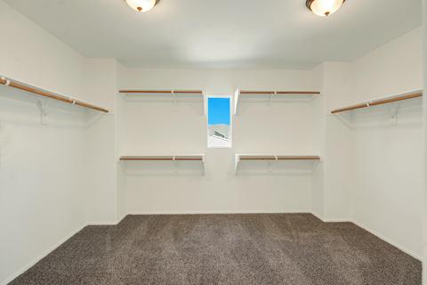 37508 Coventry St, Indio, CA 92203 photo 22