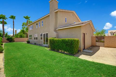 37508 Coventry St, Indio, CA 92203 photo 5
