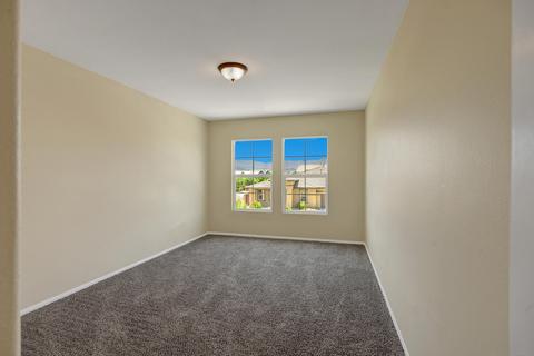 37508 Coventry St, Indio, CA 92203 photo 28