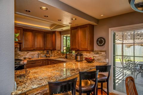 41501 Nevis Pl, Bermuda Dunes, CA 92203 photo 13