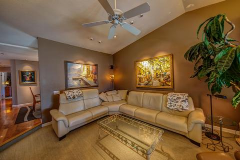 41501 Nevis Pl, Bermuda Dunes, CA 92203 photo 9