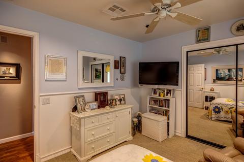 41501 Nevis Pl, Bermuda Dunes, CA 92203 photo 21