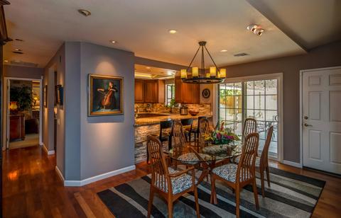 41501 Nevis Pl, Bermuda Dunes, CA 92203 photo 10