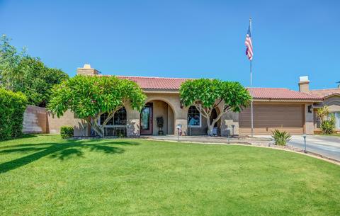 41501 Nevis Pl, Bermuda Dunes, CA 92203 photo 1
