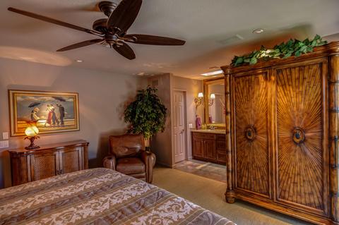 41501 Nevis Pl, Bermuda Dunes, CA 92203 photo 17