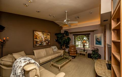 41501 Nevis Pl, Bermuda Dunes, CA 92203 photo 8