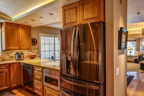41501 Nevis Pl, Bermuda Dunes, CA 92203 photo 15
