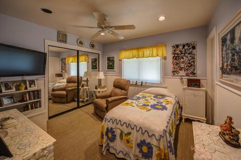 41501 Nevis Pl, Bermuda Dunes, CA 92203 photo 20