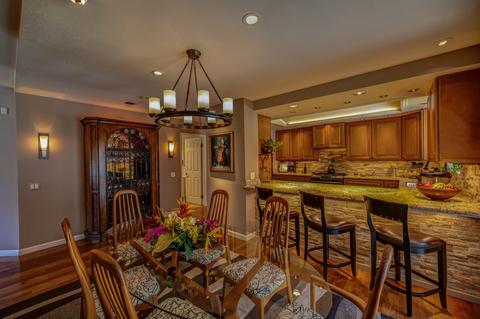 41501 Nevis Pl, Bermuda Dunes, CA 92203 photo 11