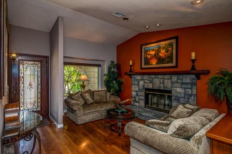 41501 Nevis Pl, Bermuda Dunes, CA 92203 photo 6