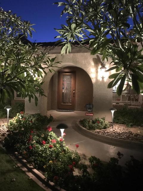 41501 Nevis Pl, Bermuda Dunes, CA 92203 photo 3