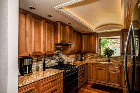 41501 Nevis Pl, Bermuda Dunes, CA 92203 photo 14