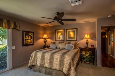 41501 Nevis Pl, Bermuda Dunes, CA 92203 photo 16