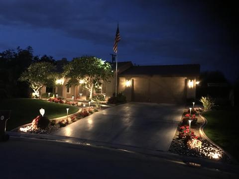 41501 Nevis Pl, Bermuda Dunes, CA 92203 photo 2