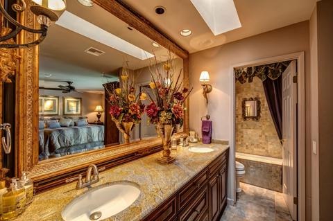 41501 Nevis Pl, Bermuda Dunes, CA 92203 photo 18
