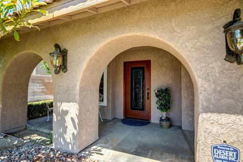 41501 Nevis Pl, Bermuda Dunes, CA 92203 photo 5