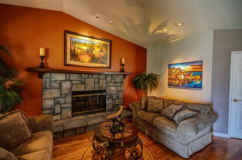 41501 Nevis Pl, Bermuda Dunes, CA 92203 photo 7