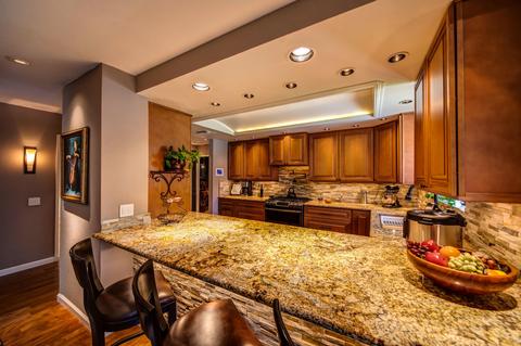 41501 Nevis Pl, Bermuda Dunes, CA 92203 photo 12