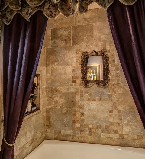 41501 Nevis Pl, Bermuda Dunes, CA 92203 photo 19