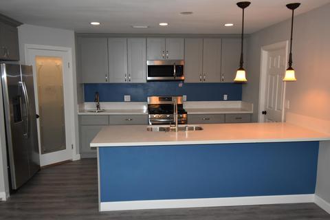 82410 Gable Dr, Indio, CA 92201 photo 1