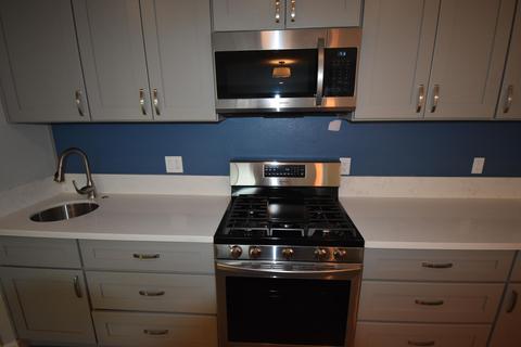 82410 Gable Dr, Indio, CA 92201 photo 7