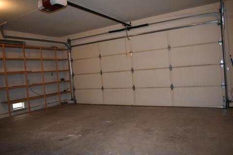 82410 Gable Dr, Indio, CA 92201 photo 38