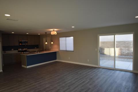 82410 Gable Dr, Indio, CA 92201 photo 30