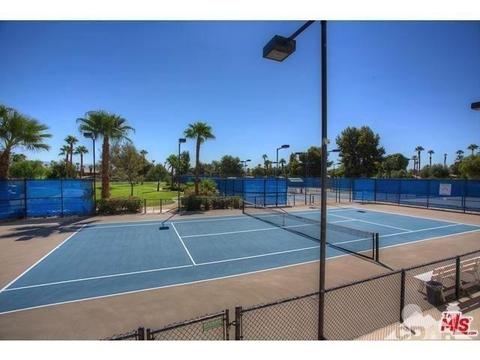 82410 Gable Dr, Indio, CA 92201 photo 45