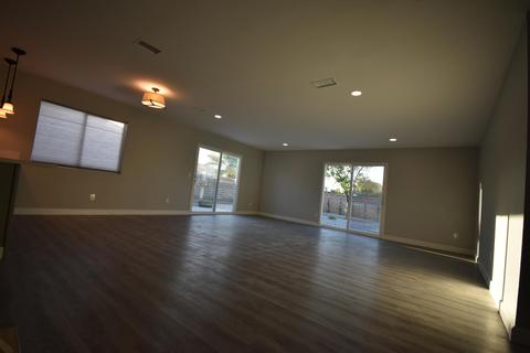 82410 Gable Dr, Indio, CA 92201 photo 32