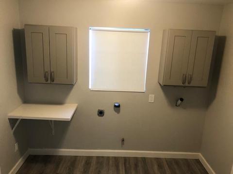 82410 Gable Dr, Indio, CA 92201 photo 34