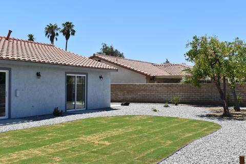 82410 Gable Dr, Indio, CA 92201 photo 14