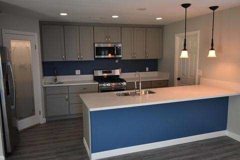 82410 Gable Dr, Indio, CA 92201 photo 13