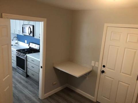 82410 Gable Dr, Indio, CA 92201 photo 33