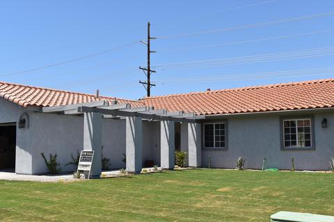 82410 Gable Dr, Indio, CA 92201 photo 2