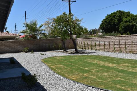 82410 Gable Dr, Indio, CA 92201 photo 36