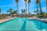 82410 Gable Dr, Indio, CA 92201 photo 42