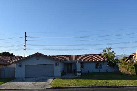 82410 Gable Dr, Indio, CA 92201 photo 4