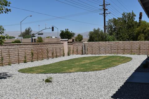 82410 Gable Dr, Indio, CA 92201 photo 37